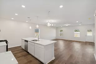 3431 Windmill Palm Dr, Manvel, TX 77578 - Photo 3