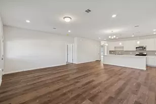 3431 Windmill Palm Dr, Manvel, TX 77578 - Photo 9