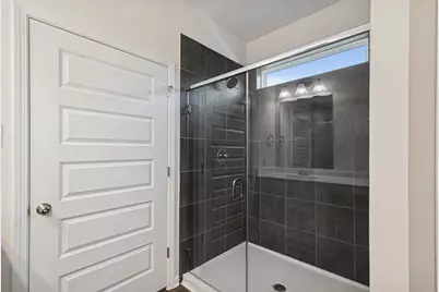 3431 Windmill Palm Drive, Manvel, TX 77578 - Photo 17