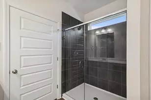 3431 Windmill Palm Dr, Manvel, TX 77578 - Photo 17