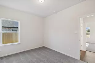 3431 Windmill Palm Dr, Manvel, TX 77578 - Photo 21