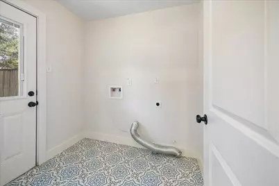 4725 Spellman Road, Houston, TX 77035 - Photo 19