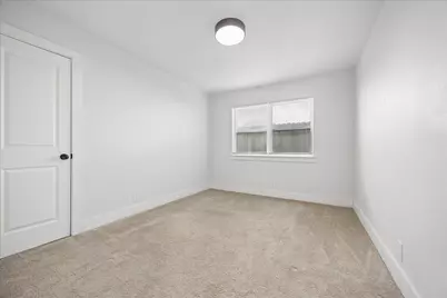 4725 Spellman Road, Houston, TX 77035 - Photo 17