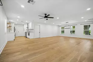 4725 Spellman Rd, Houston, TX 77035 - Photo 5