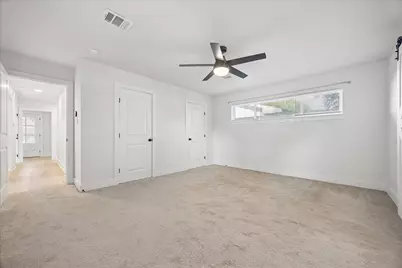 4725 Spellman Road, Houston, TX 77035 - Photo 13