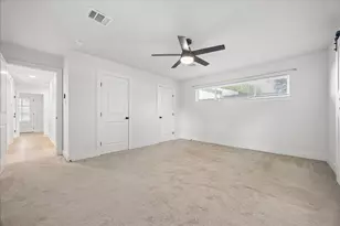 4725 Spellman Rd, Houston, TX 77035 - Photo 13
