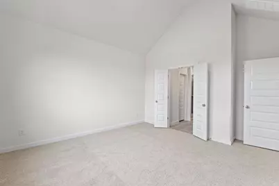 31112 Azure Waters Drive, Huffman, TX 77336 - Photo 17