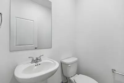 31112 Azure Waters Drive, Huffman, TX 77336 - Photo 25