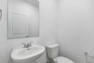 31112 Azure Waters Dr, Huffman, TX 77336 - Photo 25