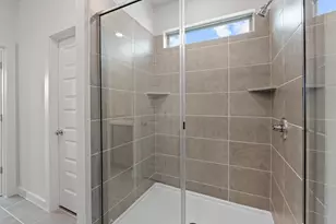 31112 Azure Waters Dr, Huffman, TX 77336 - Photo 21