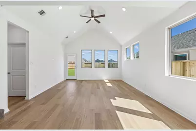 31112 Azure Waters Drive, Huffman, TX 77336 - Photo 11
