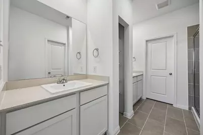 31112 Azure Waters Drive, Huffman, TX 77336 - Photo 17