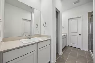 31112 Azure Waters Dr, Huffman, TX 77336 - Photo 17