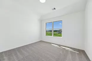 31112 Azure Waters Dr, Huffman, TX 77336 - Photo 23