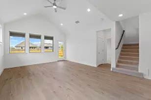31112 Azure Waters Dr, Huffman, TX 77336 - Photo 7