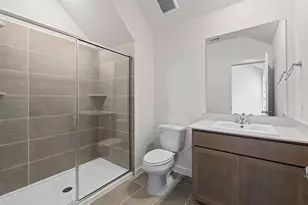 31112 Azure Waters Dr, Huffman, TX 77336 - Photo 29