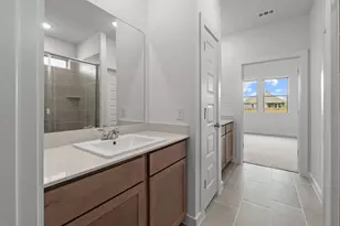 31112 Azure Waters Dr, Huffman, TX 77336 - Photo 19