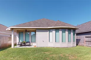 2926 Yaupon Grove Ln, Conroe, TX 77385 - Photo 29