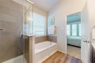 2926 Yaupon Grove Ln, Conroe, TX 77385 - Photo 19