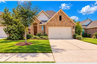 2926 Yaupon Grove Lane, Conroe, TX 77385 - Photo 1
