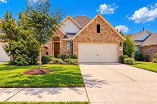 2926 Yaupon Grove Ln, Conroe, TX 77385 - Photo 1