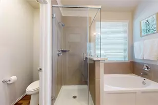 2926 Yaupon Grove Ln, Conroe, TX 77385 - Photo 19