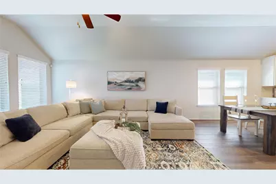 2926 Yaupon Grove Lane, Conroe, TX 77385 - Photo 5