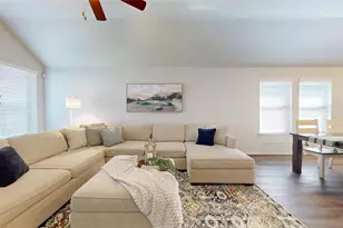 2926 Yaupon Grove Ln, Conroe, TX 77385 - Photo 5