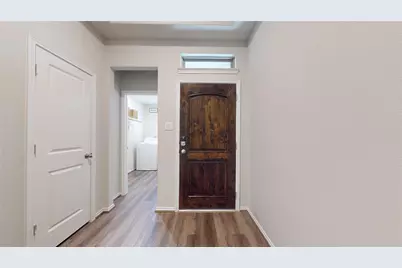 2926 Yaupon Grove Lane, Conroe, TX 77385 - Photo 27