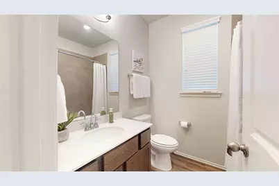 2926 Yaupon Grove Lane, Conroe, TX 77385 - Photo 25
