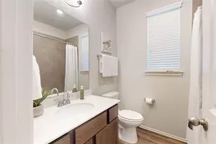 2926 Yaupon Grove Ln, Conroe, TX 77385 - Photo 25