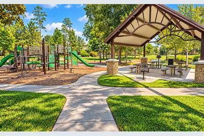 2926 Yaupon Grove Lane, Conroe, TX 77385 - Photo 33