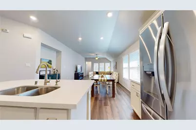 2926 Yaupon Grove Lane, Conroe, TX 77385 - Photo 11