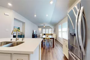 2926 Yaupon Grove Ln, Conroe, TX 77385 - Photo 11