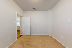 2926 Yaupon Grove Ln, Conroe, TX 77385 - Photo 23