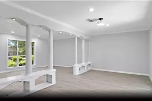 9402 Alcott Dr, Houston, TX 77080 - Photo 5