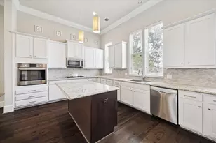 2006 Lou Ellen Ln, Houston, TX 77018 - Photo 11