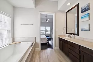 2006 Lou Ellen Ln, Houston, TX 77018 - Photo 19