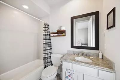 2006 Lou Ellen Lane #H, Houston, TX 77018 - Photo 21