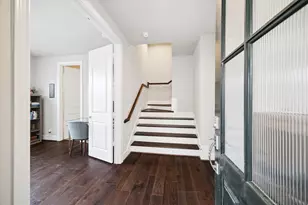 2006 Lou Ellen Ln, Houston, TX 77018 - Photo 3