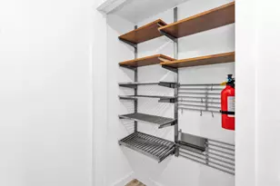 12500 Melville Dr 325C, Montgomery, TX 77356 - Photo 9