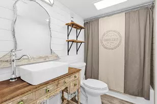 12500 Melville Dr 325C, Montgomery, TX 77356 - Photo 19