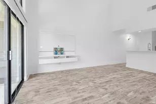 12500 Melville Dr 325C, Montgomery, TX 77356 - Photo 11