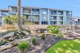 12500 Melville Dr 325C, Montgomery, TX 77356 - Photo 1