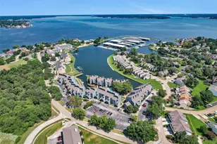 12500 Melville Dr 325C, Montgomery, TX 77356 - Photo 29