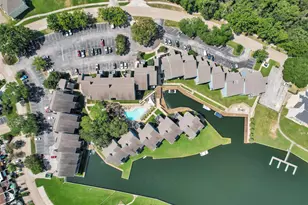 12500 Melville Dr 325C, Montgomery, TX 77356 - Photo 25