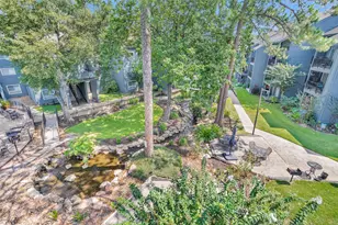 12500 Melville Dr 325C, Montgomery, TX 77356 - Photo 23