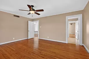 607 S Haswell Dr, Bryan, TX 77803 - Photo 35