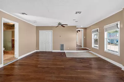 607 S Haswell Drive, Bryan, TX 77803 - Photo 13