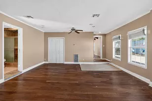 607 S Haswell Dr, Bryan, TX 77803 - Photo 13